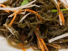 -鸿毛饺子(紫竹桥店)