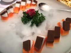 -麓湘小镇(开福万达广场店)