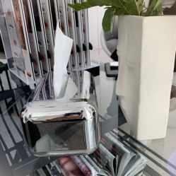 -魔丽卡·中国式美甲美睫