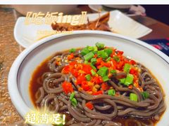 -辣得叫湘菜(四明店)