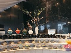 -王家渡火锅店(亦庄店)