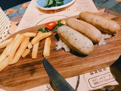 -杂咖zacup(领展中心城店)
