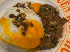 -肥韬茶餐厅(海上世界店)