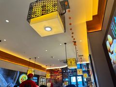 -灶座小锅烀饼·铁锅炖(全国总店)