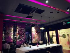 -小杨生煎(湟普汇店)