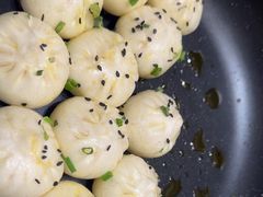 -梦都海鲜酒家(万达广场江桥店)