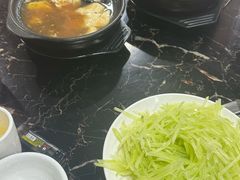 -运德成·天津老味烧烤(广开二马路店)