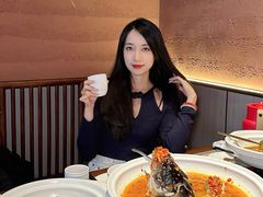 -巡耕记·湖南土菜(长湖店)