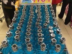 -AEON永旺(东方宝泰店)