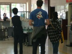 -中国工商银行(北京鼓楼支行)