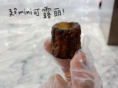 -都恩客(高岛屋百货店)
