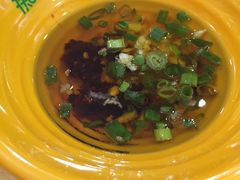 -痴串串(慈惠堂街店)