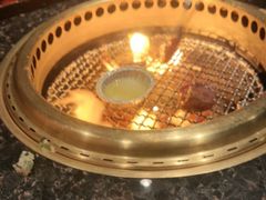 -老乾杯和牛烧肉(王府中环店)