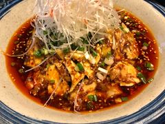 -阿嫂印象·民间江湖菜(大学城店)