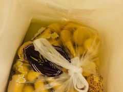 -鲍师傅糕点(春熙路店)