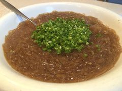 -九福楼大酒店