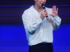 -南风大剧院莎梦二人转剧场