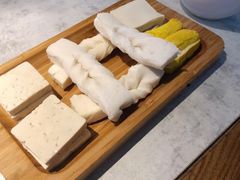 -鲜潭蒸汽石锅鱼(五道口购物中心店)