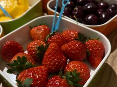 -东吴水韵(吴中店)