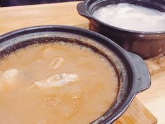 -翅客(紫金大街店)