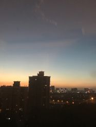 -茜尔维亚修身连锁