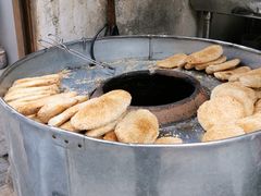 -巧手馄饨(箍桶巷店)