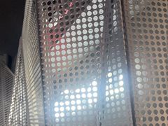-e赛道卡丁车