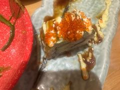 -鮨桐日本料理(望京店)