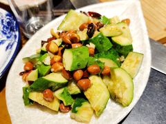 -百事晟渔村木火铁锅炖(玉带湾店)