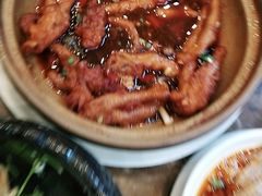 -一楼食业·美食人家
