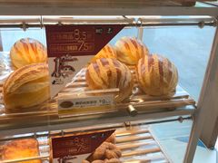 -85度C(南京中山南店)
