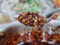 -守英猪脏粉(仓桥街店)