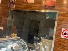 -梦菲思饼屋(瑞金宾馆店)
