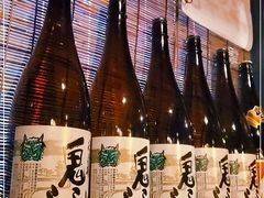 -小川洋风料理(汉街店)