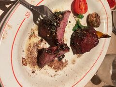 -牛排家(宁波阪急店)