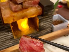 -月下料理(楷林IFC店)