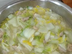 -老福庆和特色粉面馆(单洞三路店)