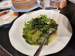 -上座云间·青年赣菜(绿茵店)