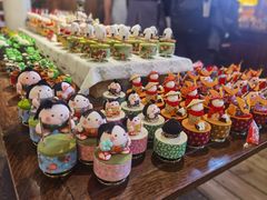 -小樽八音盒堂(手工制作体验馆店)