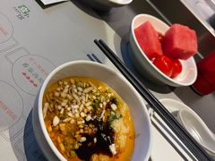 -壹小馆.皇城老妈(成都太古里店)