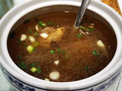 -陶然居·重庆菜(两江会馆店)