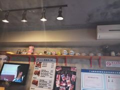 -SUN炸鸡专门店(西塔总店)