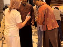 -沈阳金融博物馆