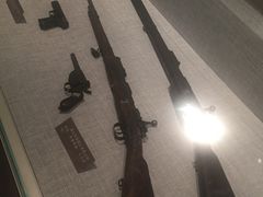 -辽沈战役纪念馆