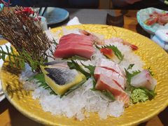 -千代御(临河街店)