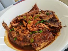-阿毛饭店·宁波老字号(儿童公园旗舰店)