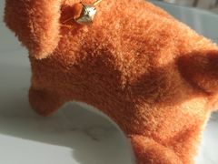 -盒马鲜生(大行宫店)