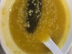 -北京西国贸大酒店