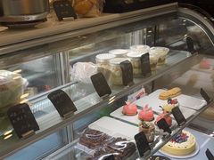 -梦菲思饼屋(瑞金宾馆店)