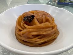 -鸿宾楼(展览馆路店)